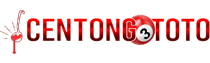 CENTONGTOTO logo